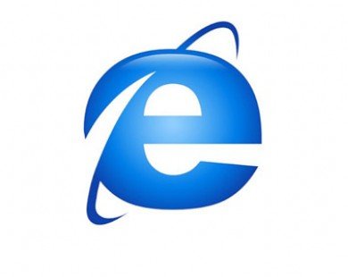 Windows 10 sẽ đặt dấu chấm hết cho Internet Explorer