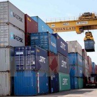 Báo Pháp nhận định nền kinh tế Việt Nam đang đi đúng hướng