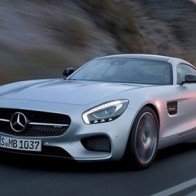 10 xe nhanh và mạnh nhất ra mắt trong năm 2014