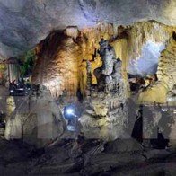 Việt Nam được xếp hạng điểm du lịch "thu hút nhất" năm 2015