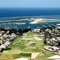 Trải nghiệm mô hình du lịch "homestay" đầy thú vị trên đảo Lý Sơn