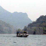 Du lịch cộng đồng ở Bắc Kạn gắn kết du khách và người dân