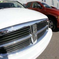 Fiat Chrysler báo lỗi gần 67.000 xe sau sự cố khiến 1 người chết