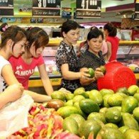 Đi mua hay đi ngắm hàng?