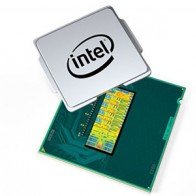 Intel ra mắt vi xử lý Broadwell, bắt đầu với chíp dual-core