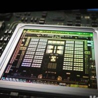 Nvidia tung chip xử lý di động mạnh nhất thế giới