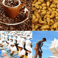 Kinh tế VN năm 2014:10 điểm sáng và 3 thách thức