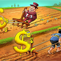 Nhà đầu tư thông thái