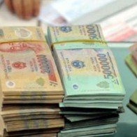 Năm 2015: Thách thức mang tên thu ngân sách nhà nước