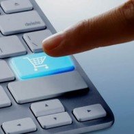 Bizweb: Lượng đơn hàng trực tuyến trong năm 2014 tăng 270%