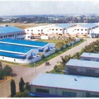 TP HCM: Mở rộng thêm gần 80ha cho Khu công nghiệp Lê Minh Xuân