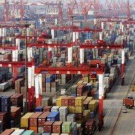 WB: Thương mại toàn cầu sẽ tăng trưởng chậm lại trong 10 năm tới