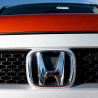Honda bị Mỹ phạt 70 triệu USD do không báo các vụ tai nạn