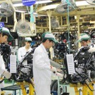 Đổi mới công nghệ để nâng cao sức cạnh tranh