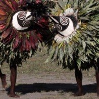 14 lễ hội độc đáo trên thế giới trong năm 2015