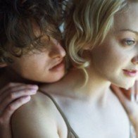 Đông y chữa chứng phạm phòng