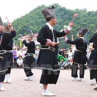 Quy hoạch cao nguyên Mộc Châu thành khu du lịch quốc gia