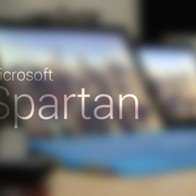 Nhiều tiết lộ thú vị về trình duyệt Spartan trên Windows 10