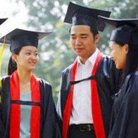 Triển khai thực hiện Quyết định Điều lệ trường ĐH