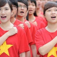 Đưa vào giảng dạy nội dung bảo vệ chủ quyền lãnh thổ