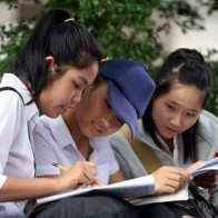 Nam Định góp ý tổ chức thi tốt nghiệp THPT quốc gia