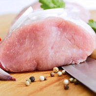 Cách chọn thịt tươi, ngon chuẩn bị cho ngày Tết