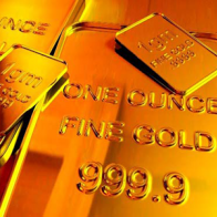 Cuối năm có nên mua vàng?