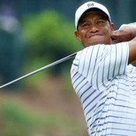 Golf 24/7: Tiger Woods mở màn năm 2015 tại Phoenix