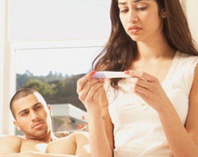 3 lỗi khi dùng viên tránh thai