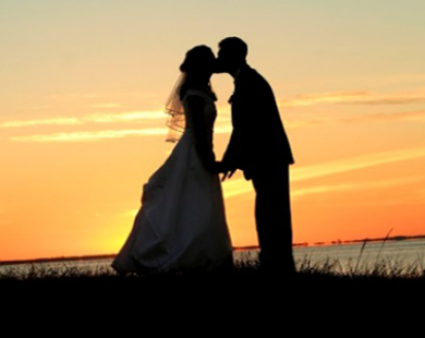 24 bài học đáng giá về hôn nhân của vị tiến sĩ