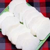 Củ đậu – Đồ ăn rẻ tiền, nhiều công dụng với mẹ bầu