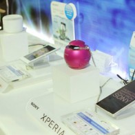 Có chết Sony cũng không được từ bỏ mảng di động