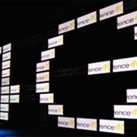 Mạng 4G vẫn chưa thu hút người dùng điện thoại