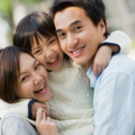 8 thói quen giúp gia đình bạn hạnh phúc hơn