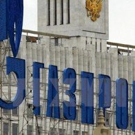 Xuất khẩu khí đốt của Nga có thể xuống thấp nhất trong 10 năm