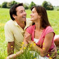 Tổng hợp những bài thơ chúc Tết dành cho vợ, chồng hay nhất