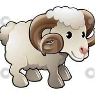 Vận mệnh người tuổi Mùi năm 2015