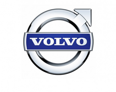 Volvo S90 - Phiên bản sedan của SUV hạng sang XC90
