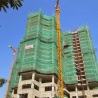 Nhận nhà thô, mua bực mình vào người