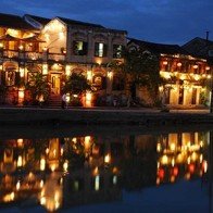 Hướng đi của du lịch địa phương thời kỳ mới