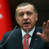 Thổ Nhĩ Kỳ sẽ trở thành nước có thu nhập cao trong năm 2020