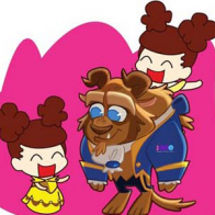 Chọn quà Valentine cho 12 cung hoàng đạo