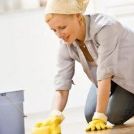 Những công việc hái ra tiền dịp Tết đến