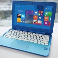 Giá PC sẽ tiếp tục giảm cực rẻ