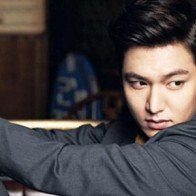 Lee Min Ho thú nhận cảm thấy cô đơn