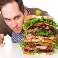 Những "sát thủ" đối với lá gan của bạn