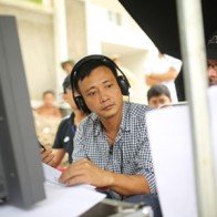 Đạo diễn Nguyễn Quang Tuyến: Với tôi Pê đê là một bệnh
