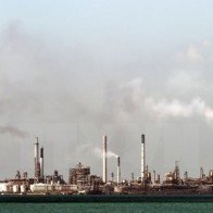 Bộ trưởng Dầu mỏ Iraq: Giá dầu thế giới đã chạm đáy