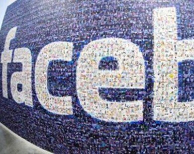 Facebook ra giải pháp chặn “tin vịt” trên News Feed