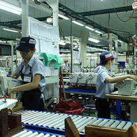 Thưởng Tết Ất Mùi 2015: Bình quân 5 triệu đồng/người